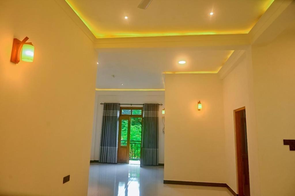 Emerald Home Stay Anuradhapura Εξωτερικό φωτογραφία